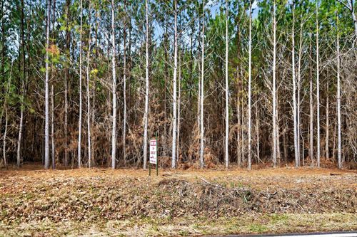 Lot 1A1 Lower Harmony Road, Eatonton, GA, 31024 | Card Image