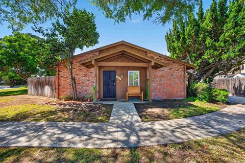 8318 Panorama Ridge Ct, Spring Valley, CA, 91977 | Card Image