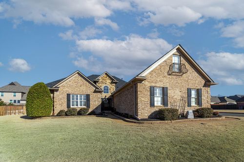30 Running Brook Ln, Oakland, TN, 38060-3387 | Card Image