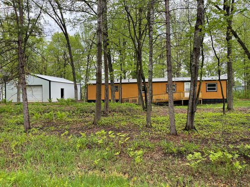 33008 Birch Ln, Motley, MN, 56466-4301 | Card Image