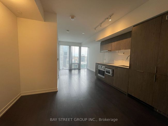 PH207 - 60 Shuter St, Condo with 1 bedrooms, 2 bathrooms and null parking in Toronto ON | Image 14