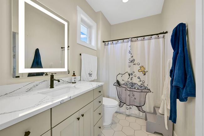 4729 E Ryan Pkwy, House other with 5 bedrooms, 4 bathrooms and null parking in Beloit WI | Image 20