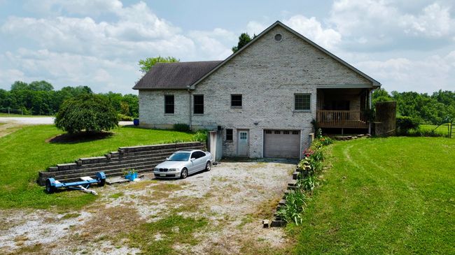 3745 Sweet Owen Rd, House other with 4 bedrooms, 4 bathrooms and null parking in Owenton KY | Image 13