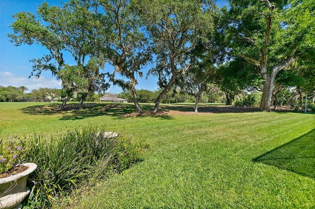 15 Via Roma, House other with 4 bedrooms, 3 bathrooms and null parking in Palm Coast FL | Image 42