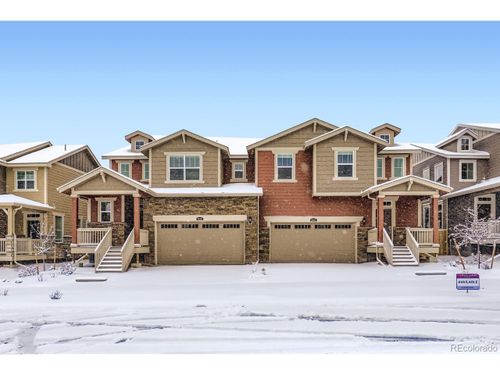 6820 Juniper Dr, Thornton, CO, 80602-6123 | Card Image