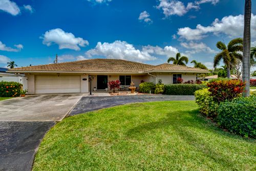 2700 Ne 4th Way, Boca Raton, FL, 33431-7513 | Card Image