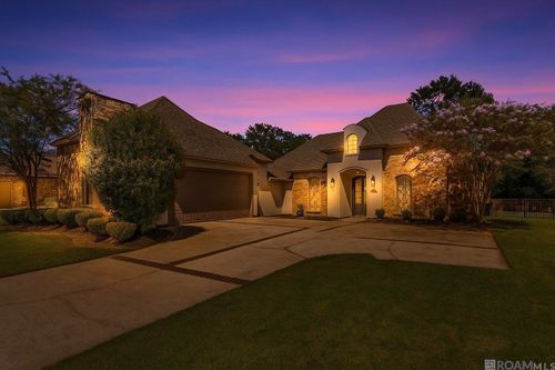 18468 Lake Harbor Ln, Prairieville, LA, 70769-5273 | Card Image