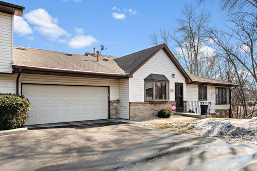 11781 88th Ave N, Maple Grove, MN, 55369-4513 | Card Image