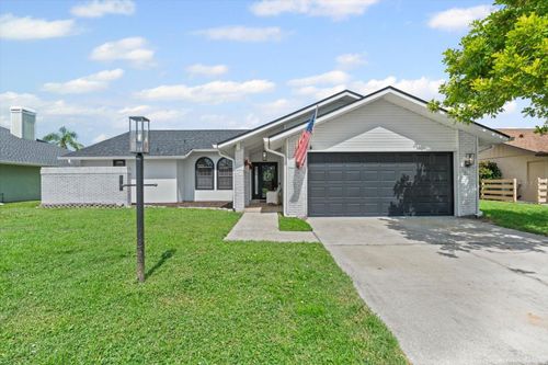 5747 39th Street Cir E, Bradenton, FL, 34203-5525 | Card Image