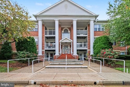 200-3a-200 Burkwood Ct, BEL AIR, MD, 21015-6221 | Card Image