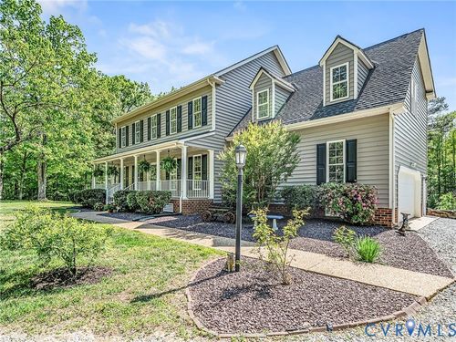 12177 Tiller Cir, Rockville, VA, 23146-1939 | Card Image