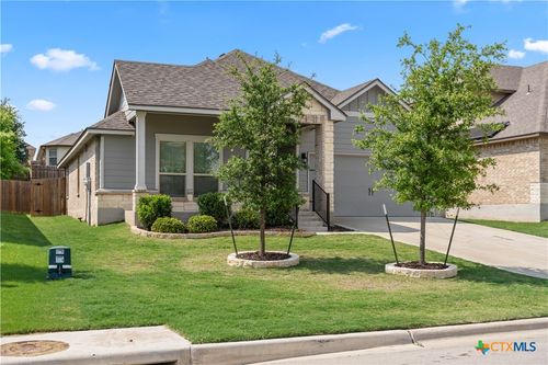 6197 Lavaca Dr, Belton, TX, 76513-8541 | Card Image