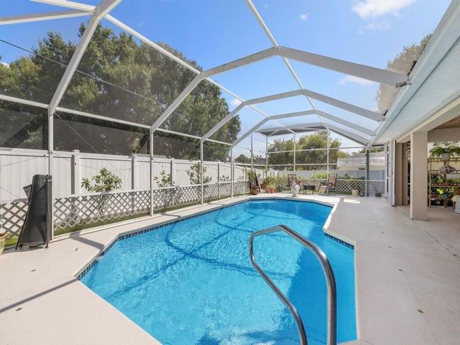 152 Academy Ter, House other with 4 bedrooms, 3 bathrooms and null parking in SEBASTIAN FL | Image 50