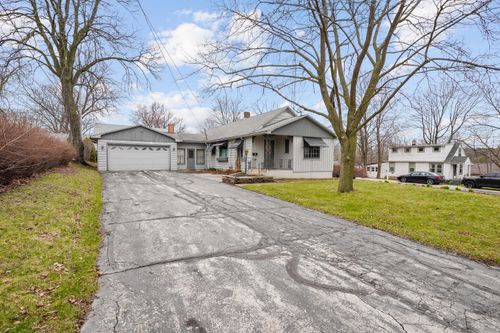 2844 Cozy Acres Rd, Mount Pleasant, WI, 53406-4910 | Card Image