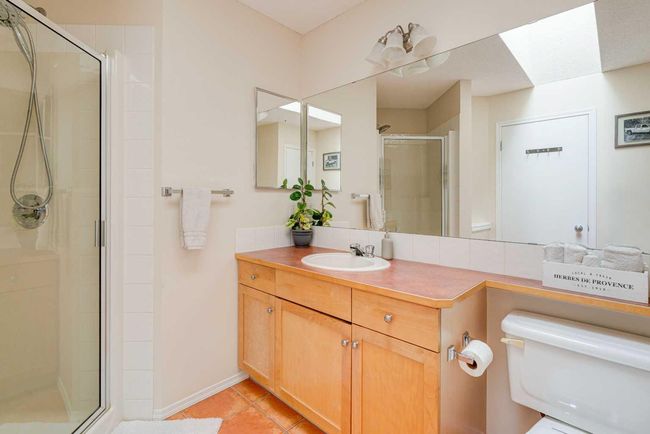 356 Prestwick Heights Se, House other with 4 bedrooms, 3 bathrooms and 2 parking in Calgary AB | Image 27