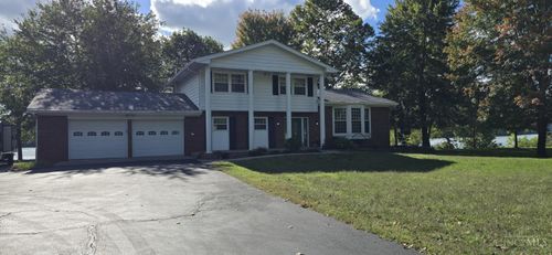 7702 Us Highway 52, Ripley, OH, 45167 | Card Image