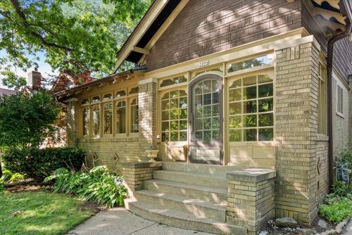 3096 S Wentworth Ave, Milwaukee, WI, 53207-3066 | Card Image