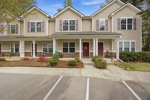 302 Twin Tree Drive, Summerville, SC, 29485 | Card Image