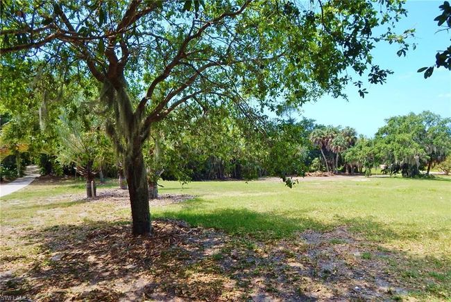 326 Useppa, Home with 0 bedrooms, 0 bathrooms and null parking in Useppa Island FL | Image 13