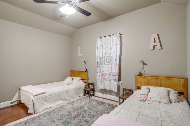 11035 Orchards Blvd, House other with 4 bedrooms, 3 bathrooms and null parking in Cleburne TX | Image 26