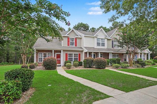 379-379 Seabert Rd., Myrtle Beach, SC, 29579 | Card Image