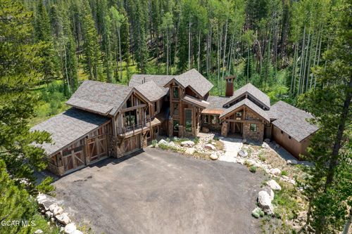 170 Cr-810, Fraser, CO, 80442 | Card Image