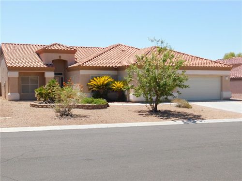 2294 Shooting Star Dr, Bullhead City, AZ, 86442-4432 | Card Image