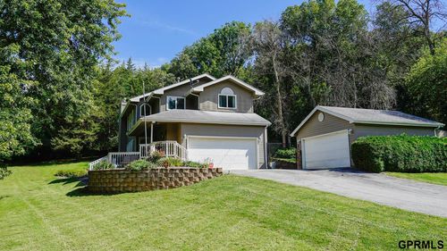 12075 Waldon Circle, Council Bluffs, IA, 51503 | Card Image