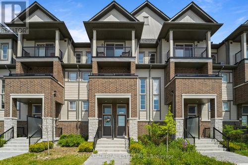 19-1518 Bloor St, Courtice, ON, L1E0G9 | Card Image