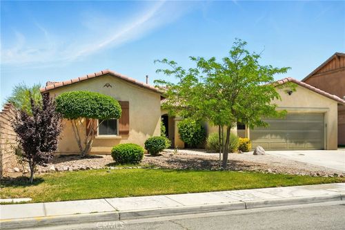 6875 Adainville Dr, Palmdale, CA, 93552-3407 | Card Image