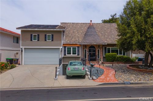 30594 Longhorn Dr, Canyon Lake, CA, 92587-7648 | Card Image