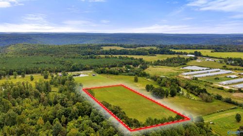 5+/- Acres County Road 426, Pisgah, AL, 35765 | Card Image