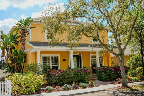 10126 Balcony St, NEW PORT RICHEY, FL, 34655-2059 | Card Image