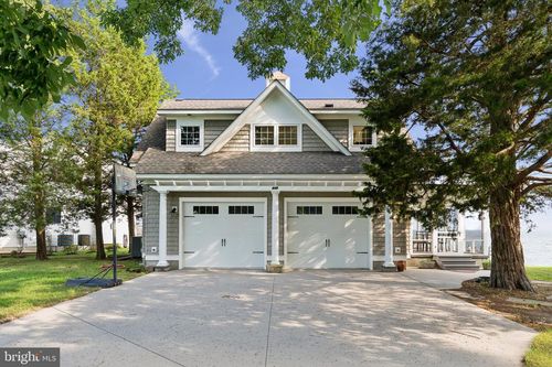 949 N Glebe Rd, Montross, VA, 22520-4005 | Card Image