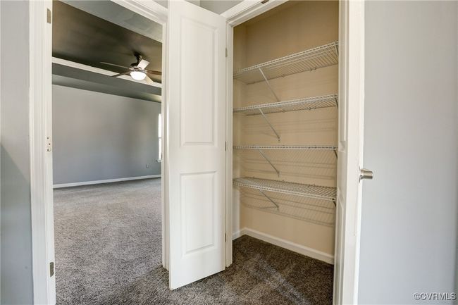 2707 Kimball Ln, House other with 3 bedrooms, 3 bathrooms and null parking in Quinton VA | Image 40