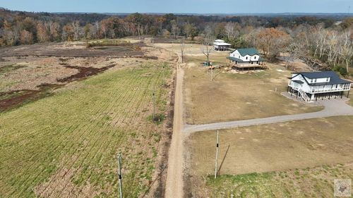 13 Brian Dr, Nashville, AR, 71852 | Card Image