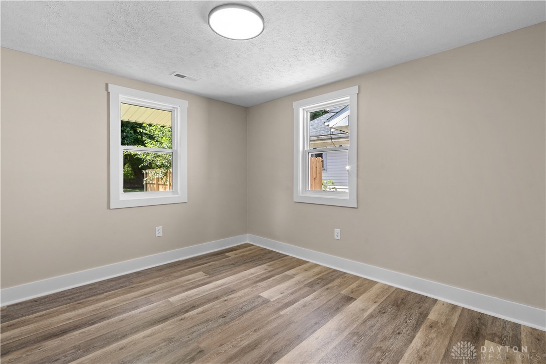 Residential in Wilmington 5