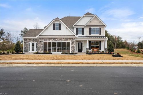 12242 Ava Ln, Windsor, VA, 23487-9637 | Card Image