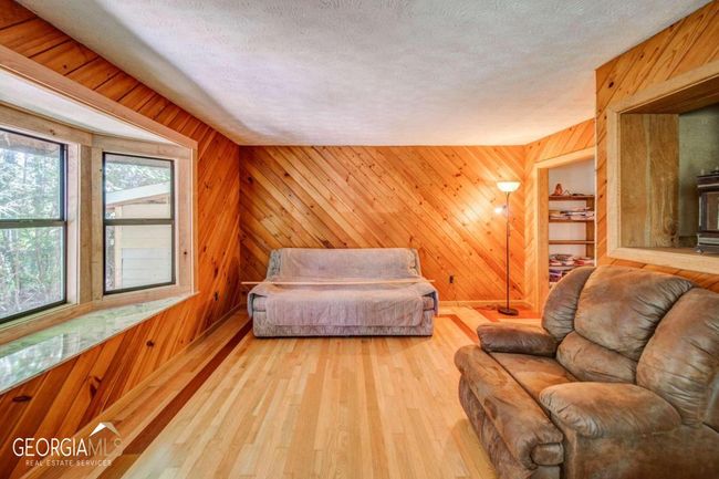 5574 Hardscrabble Rd, House other with 3 bedrooms, 2 bathrooms and 3 parking in mineral bluff GA | Image 20