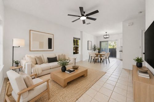 apt-29-4501 Whispering Valley Dr, Austin, TX, 78727-6871 | Card Image