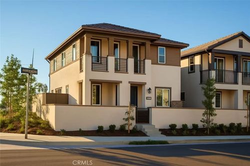 313 Terrapin, Irvine, CA, 92618-1491 | Card Image