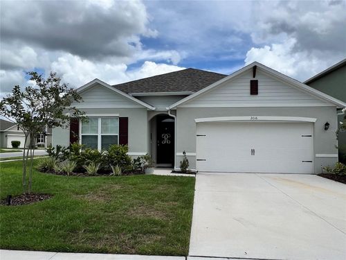 2016 Carnostie Rd, WINTER HAVEN, FL, 33884-3469 | Card Image