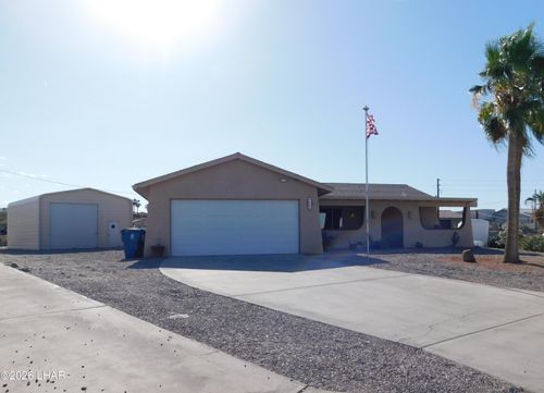 3008 Briggs Ln, Lake Havasu City, AZ, 86404-3903 | Card Image