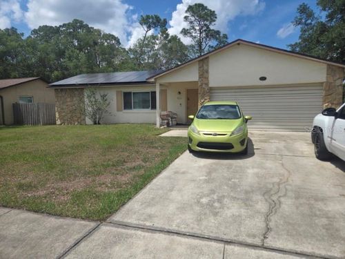 9241 Toby Ln, ORLANDO, FL, 32817-1398 | Card Image