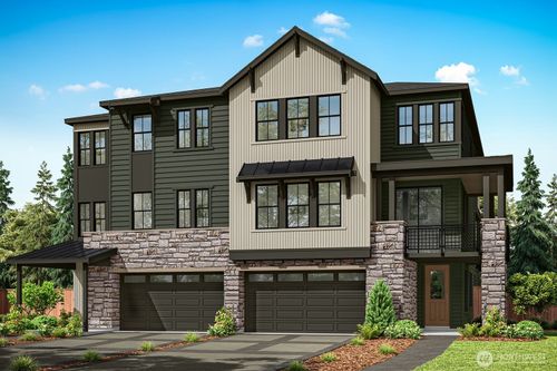 18-34209 Snoqualmie Dr, Snoqualmie Pass, WA, 98068 | Card Image