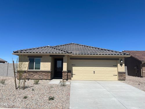 627 W Pintail Dr, Casa Grande, AZ, 85122-6873 | Card Image