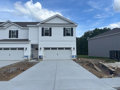 4044 Willow Grove Drive, Batavia Twp, OH, 45102 | Card Image