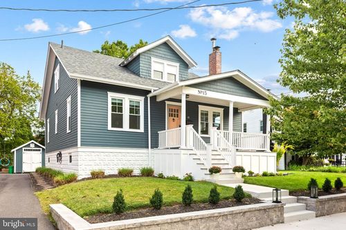 15 W Summit Ave, HADDONFIELD, NJ, 08033-3315 | Card Image