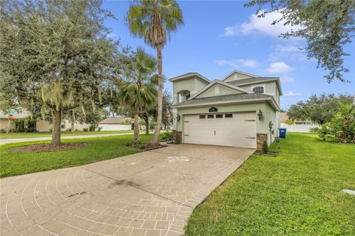 3903 Day Bridge Pl, ELLENTON, FL, 34222-6202 | Card Image