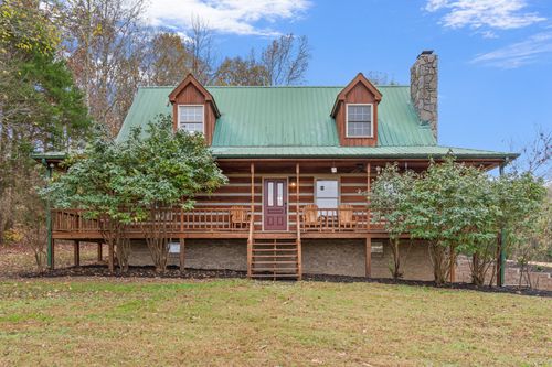 1055 Wades Branch Rd, Centerville, TN, 37033-3867 | Card Image